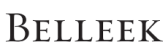 Belleek Discount Promo Codes